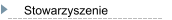 Stowarzyszenie