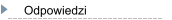 Odpowiedzi