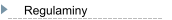 Regulaminy